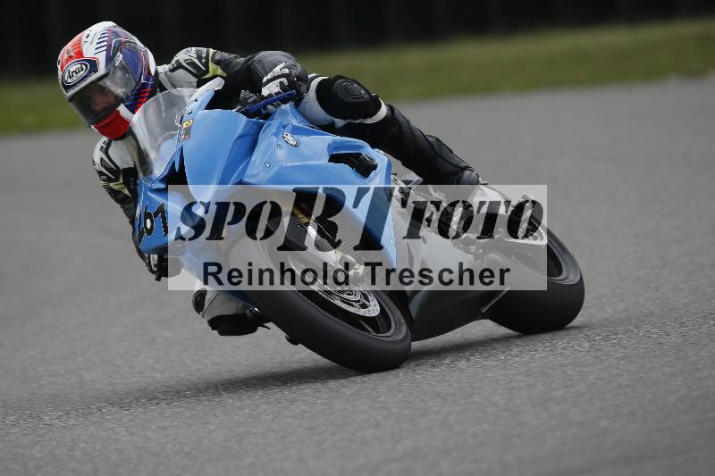 Archiv-2023/50 28.07.2023 Speer Racing  ADR/Gruppe gelb/267